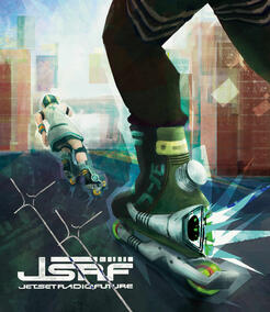 jsrf
